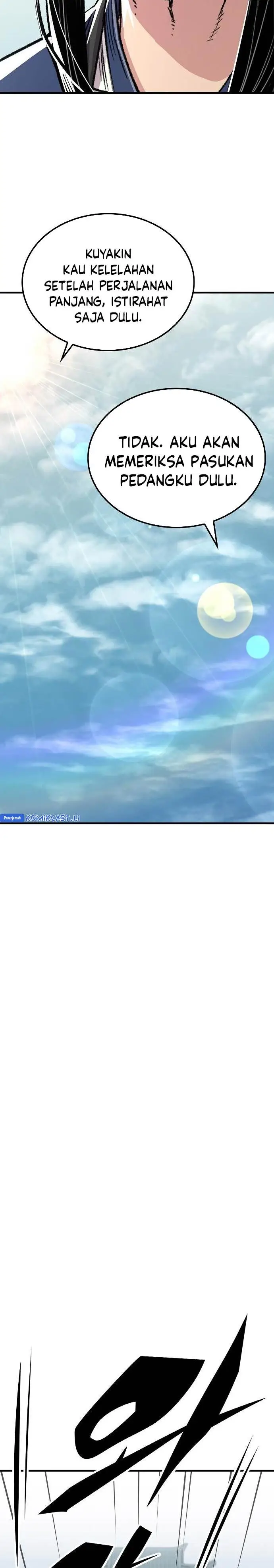 image-komik-reborn-as-the-heavenly-demon-chapter-84-35/41