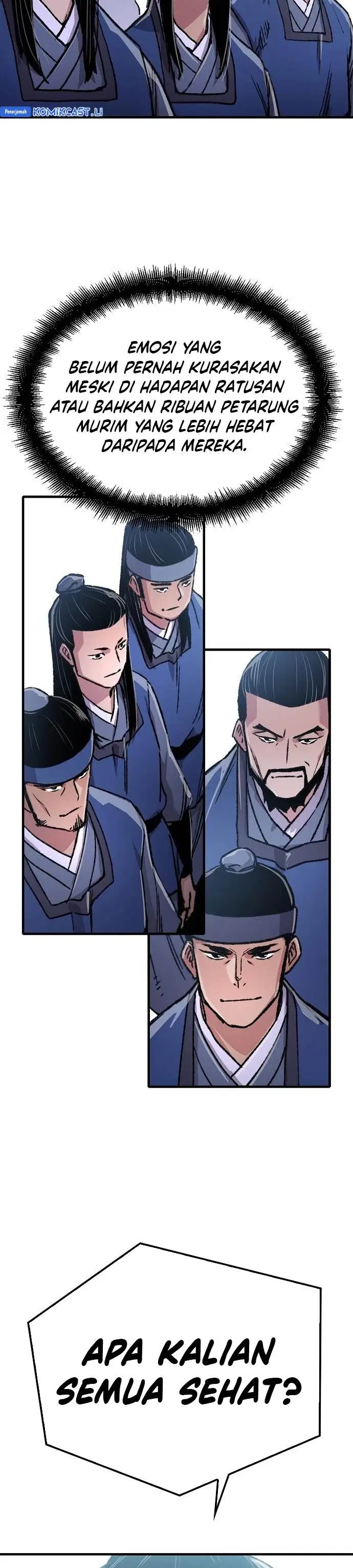 image-komik-reborn-as-the-heavenly-demon-chapter-84-37/41