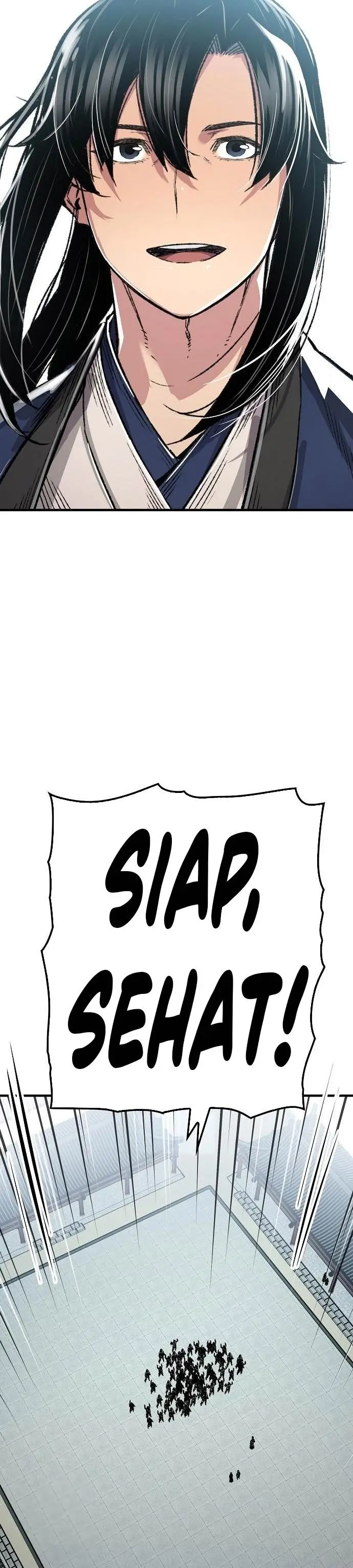 image-komik-reborn-as-the-heavenly-demon-chapter-84-38/41