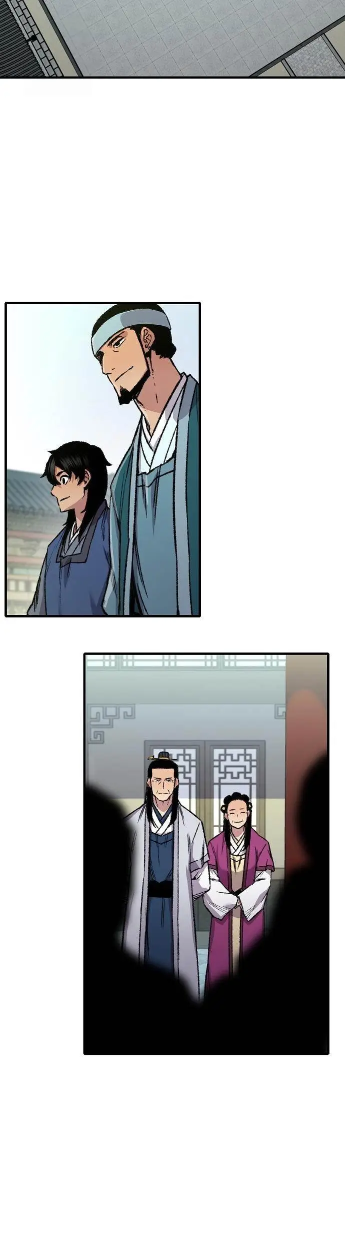 image-komik-reborn-as-the-heavenly-demon-chapter-84-39/41