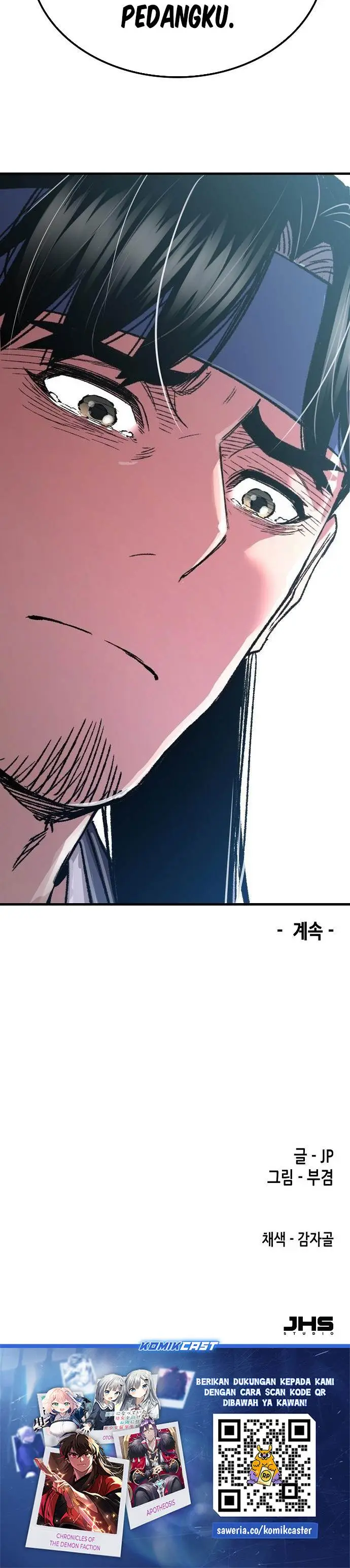 image-komik-reborn-as-the-heavenly-demon-chapter-85-1/39