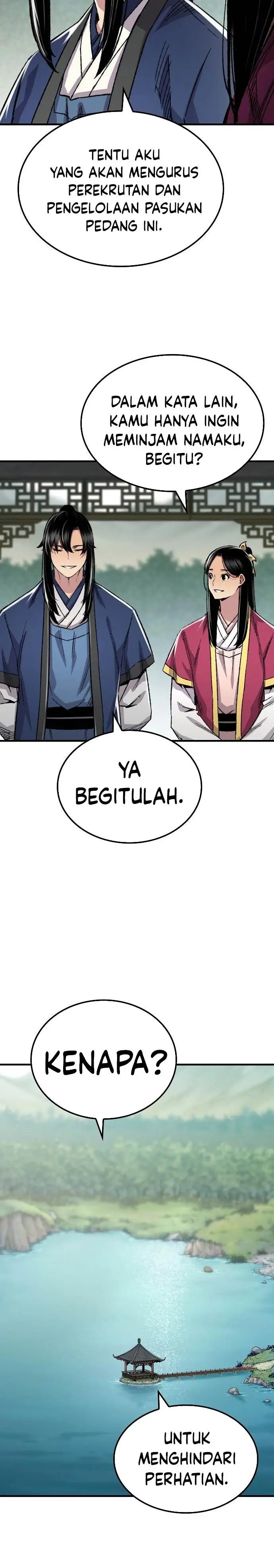 image-komik-reborn-as-the-heavenly-demon-chapter-85-3/39