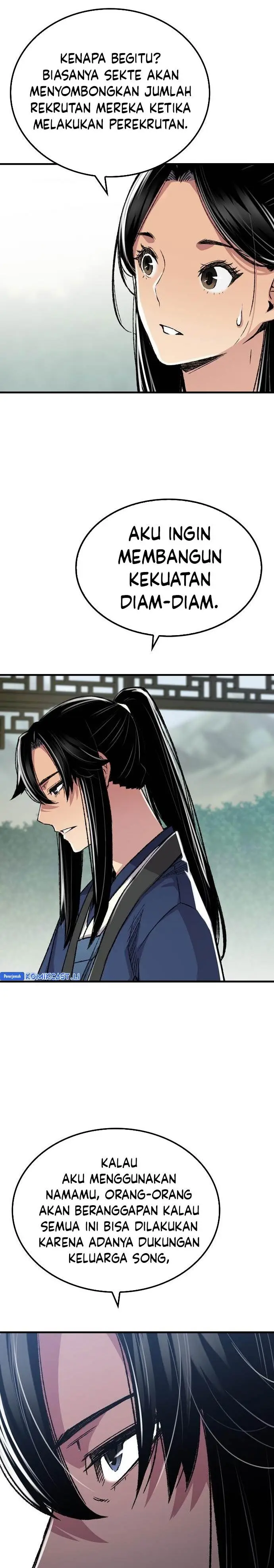 image-komik-reborn-as-the-heavenly-demon-chapter-85-4/39