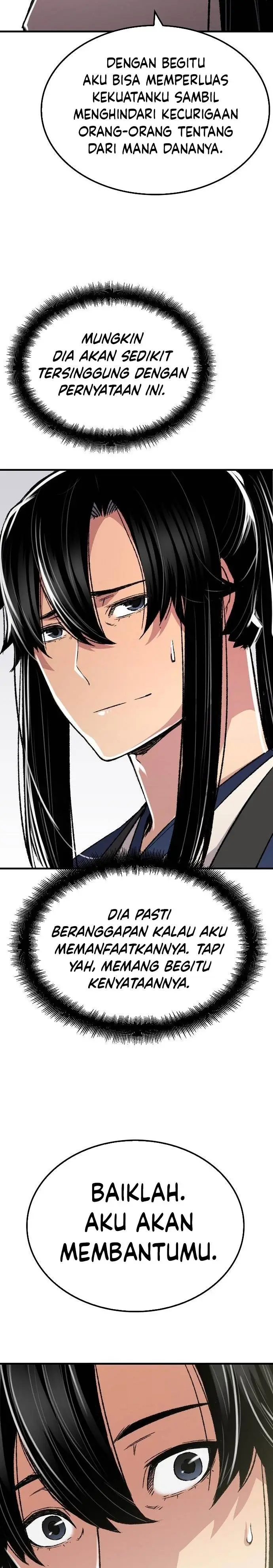 image-komik-reborn-as-the-heavenly-demon-chapter-85-5/39