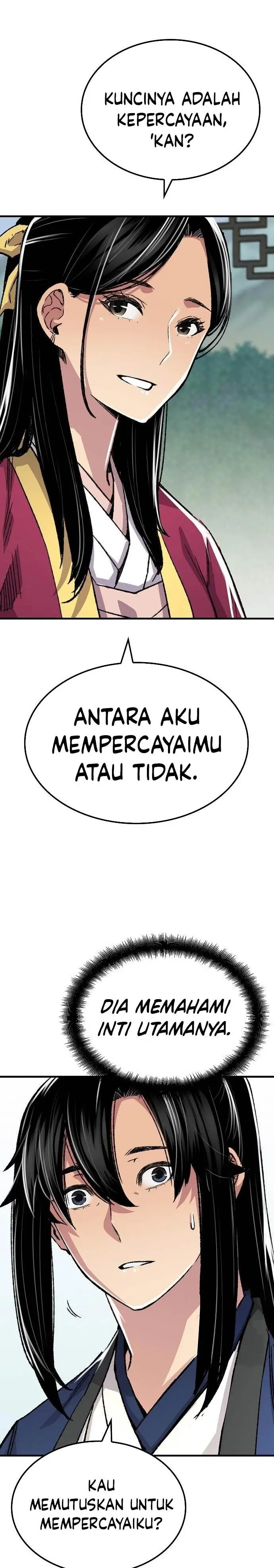 image-komik-reborn-as-the-heavenly-demon-chapter-85-7/39