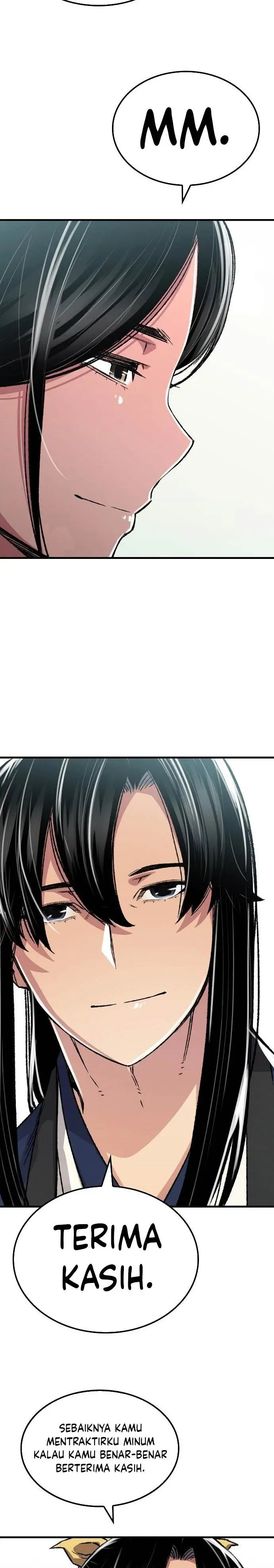 image-komik-reborn-as-the-heavenly-demon-chapter-85-8/39