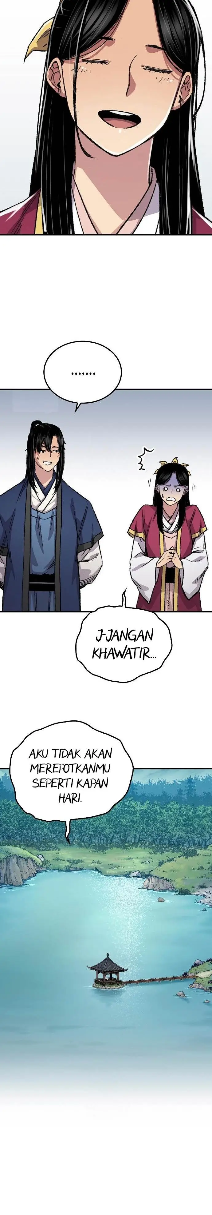 image-komik-reborn-as-the-heavenly-demon-chapter-85-9/39