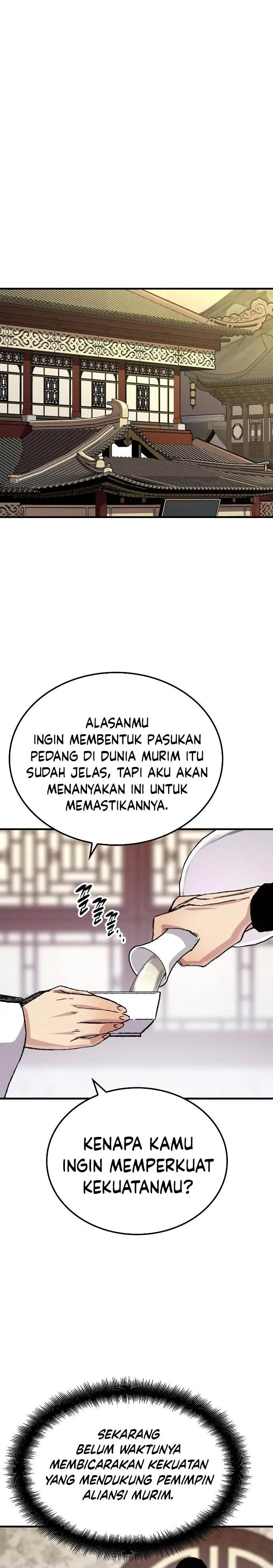 image-komik-reborn-as-the-heavenly-demon-chapter-85-10/39