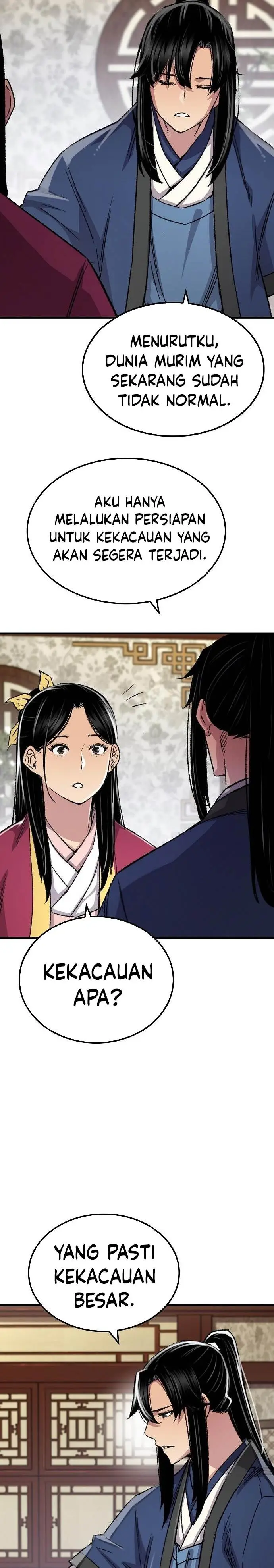 image-komik-reborn-as-the-heavenly-demon-chapter-85-11/39