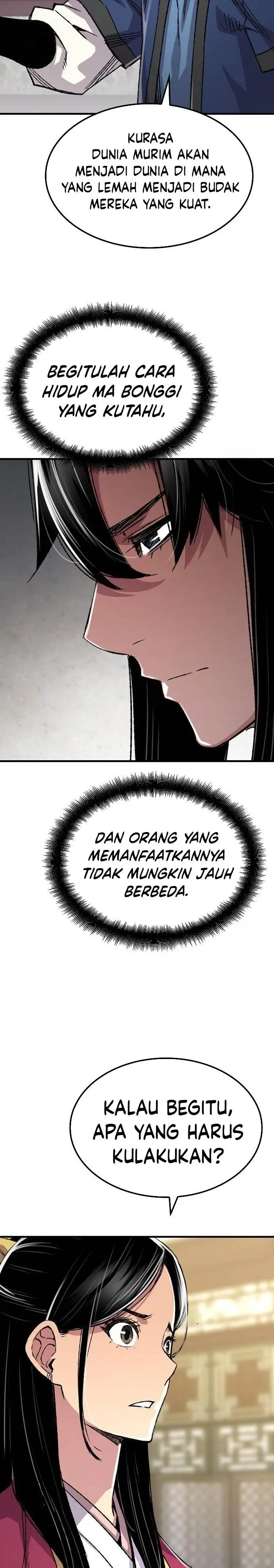 image-komik-reborn-as-the-heavenly-demon-chapter-85-12/39