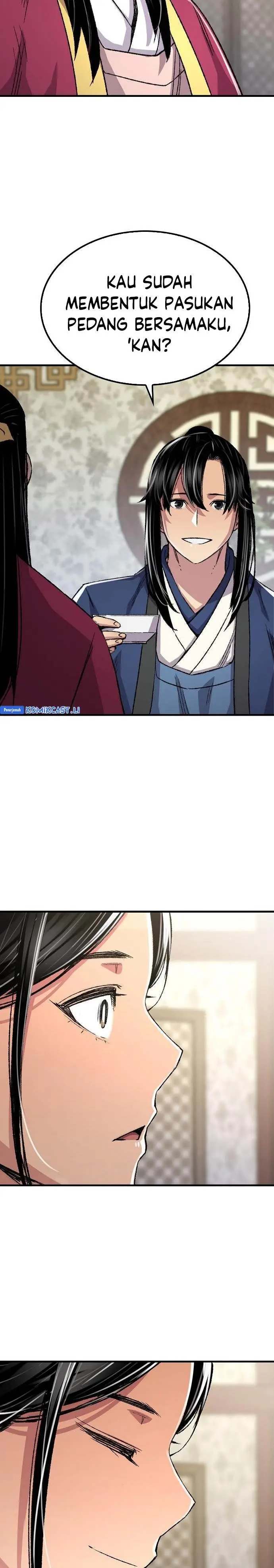 image-komik-reborn-as-the-heavenly-demon-chapter-85-13/39