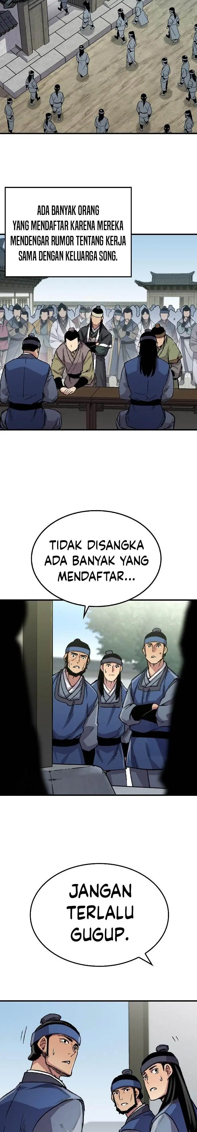 image-komik-reborn-as-the-heavenly-demon-chapter-85-15/39