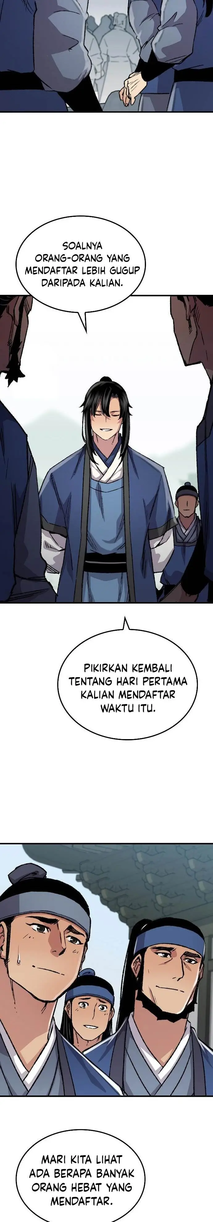 image-komik-reborn-as-the-heavenly-demon-chapter-85-16/39