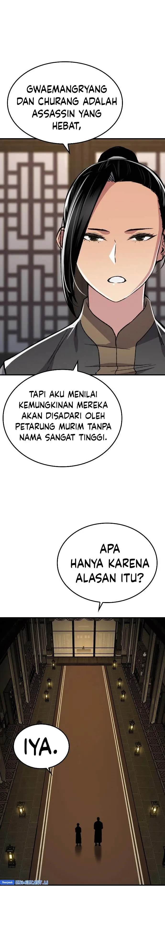 image-komik-reborn-as-the-heavenly-demon-chapter-85-20/39