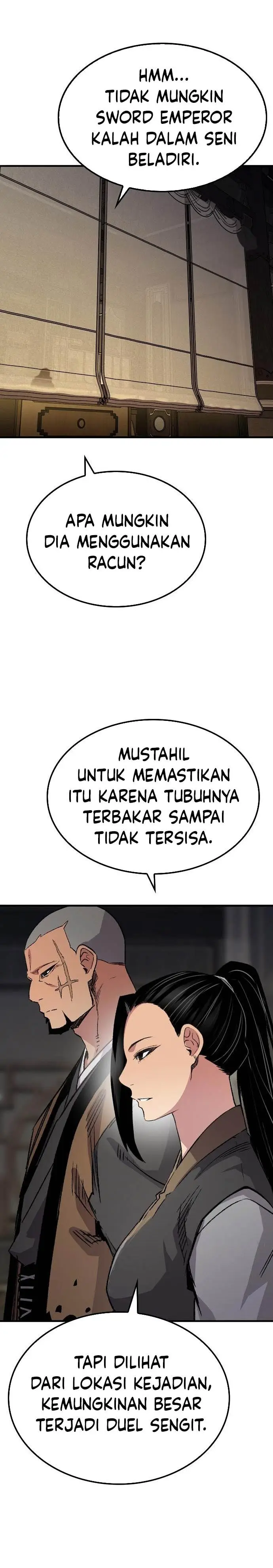 image-komik-reborn-as-the-heavenly-demon-chapter-85-21/39