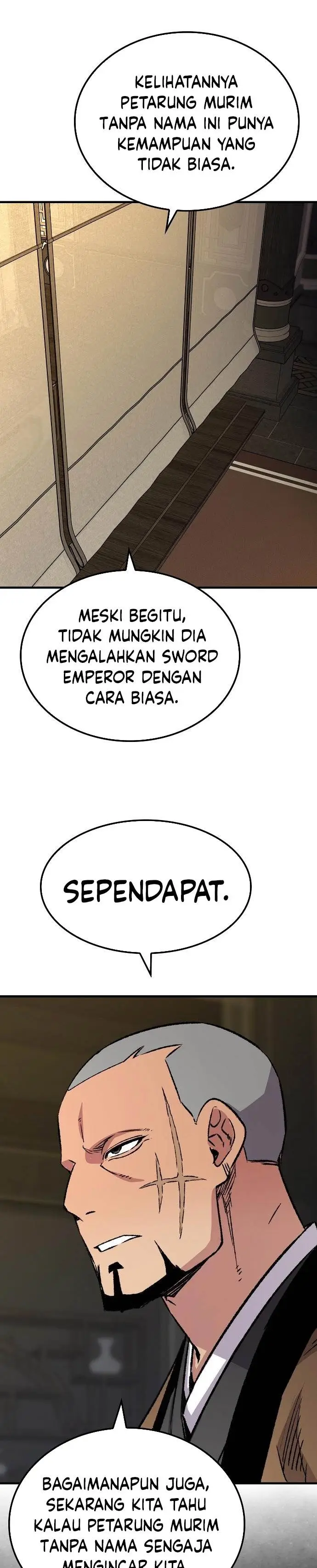 image-komik-reborn-as-the-heavenly-demon-chapter-85-22/39
