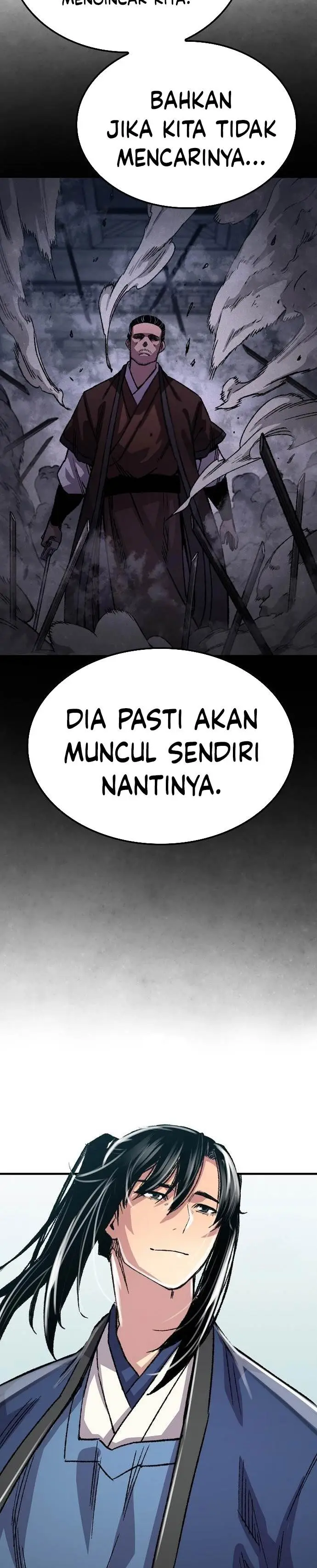 image-komik-reborn-as-the-heavenly-demon-chapter-85-23/39