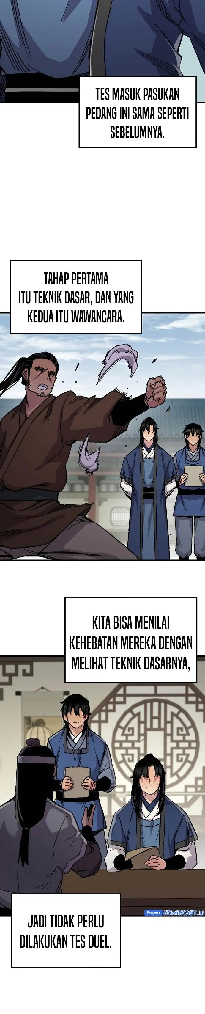 image-komik-reborn-as-the-heavenly-demon-chapter-85-24/39