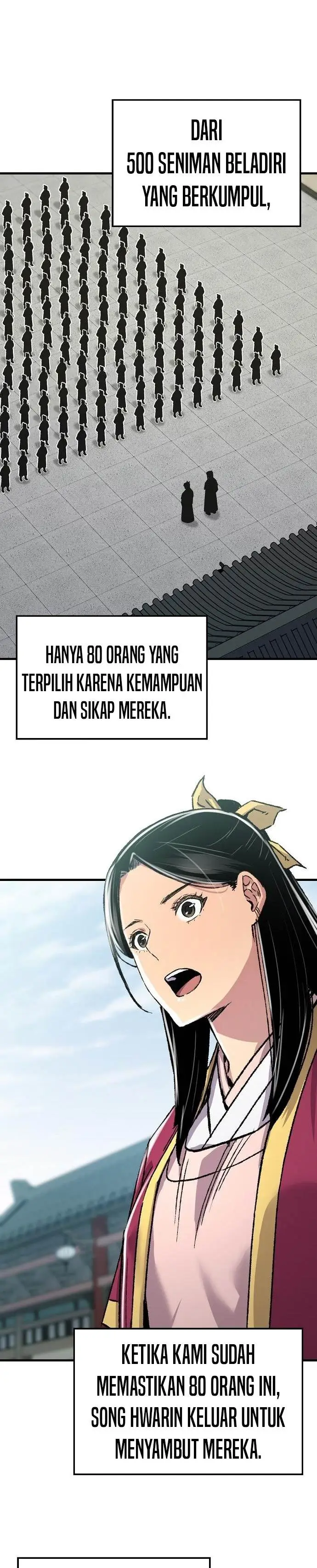 image-komik-reborn-as-the-heavenly-demon-chapter-85-25/39