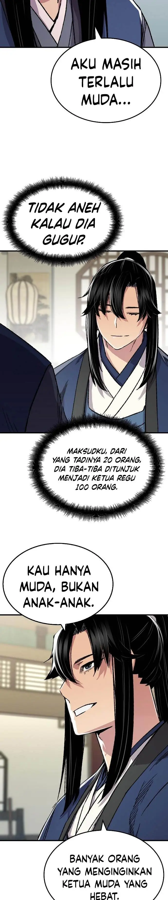 image-komik-reborn-as-the-heavenly-demon-chapter-85-27/39