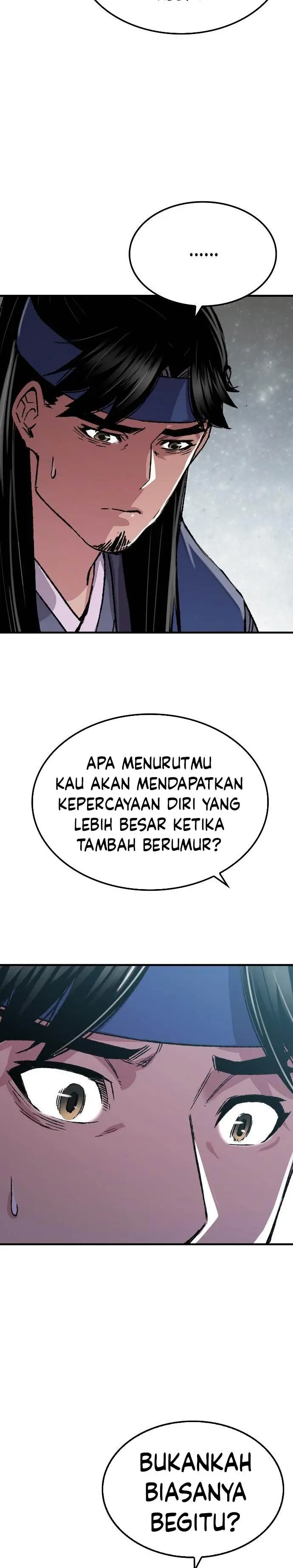 image-komik-reborn-as-the-heavenly-demon-chapter-85-28/39