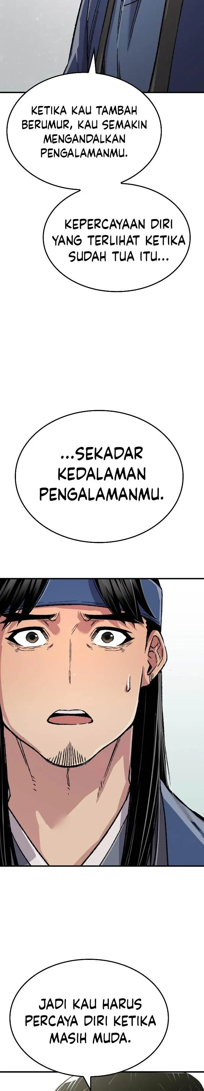 image-komik-reborn-as-the-heavenly-demon-chapter-85-30/39