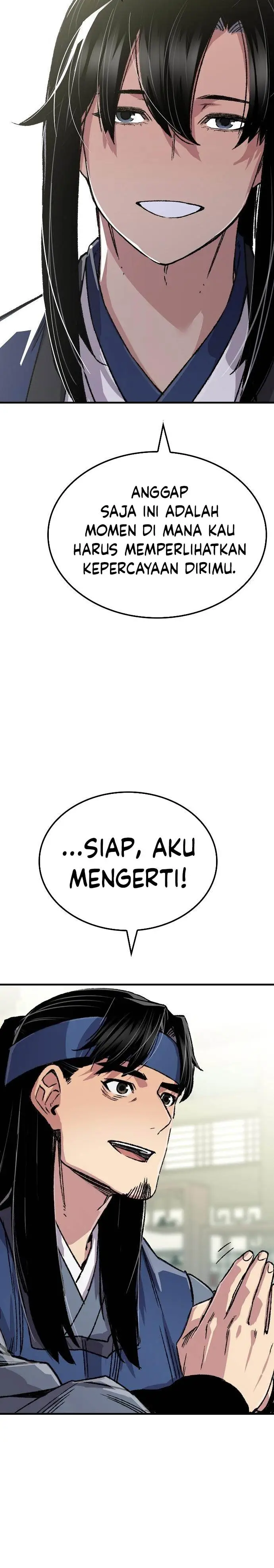 image-komik-reborn-as-the-heavenly-demon-chapter-85-31/39