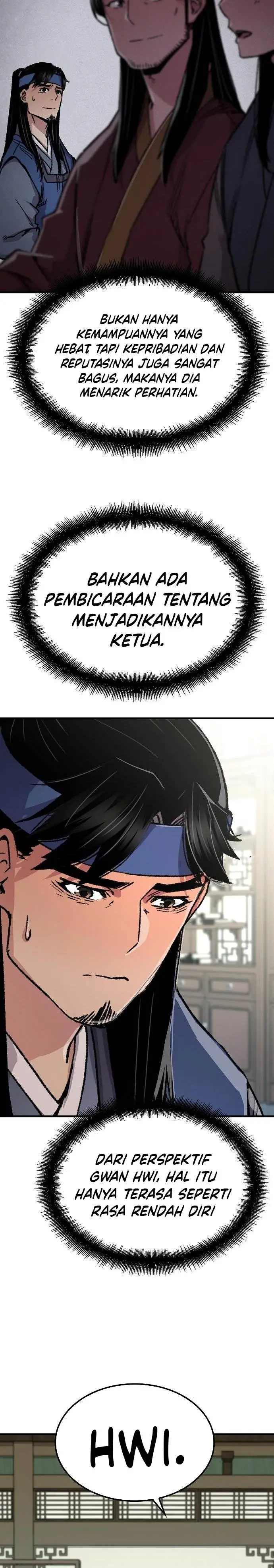 image-komik-reborn-as-the-heavenly-demon-chapter-85-33/39