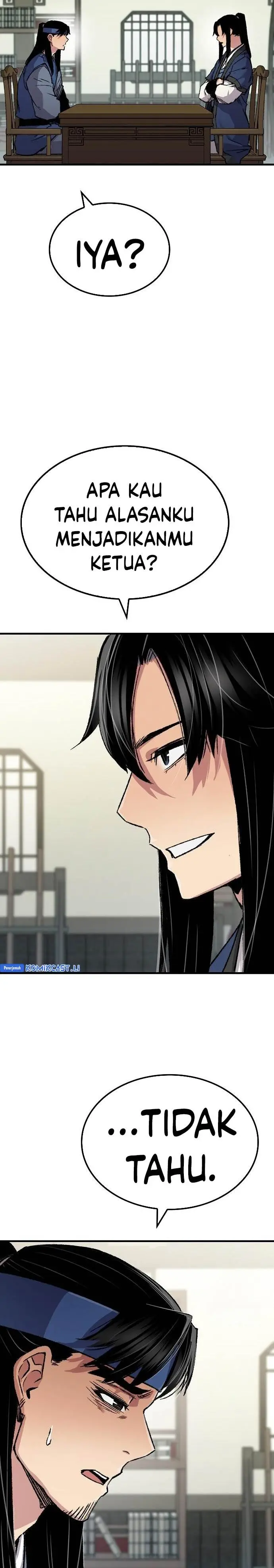 image-komik-reborn-as-the-heavenly-demon-chapter-85-34/39