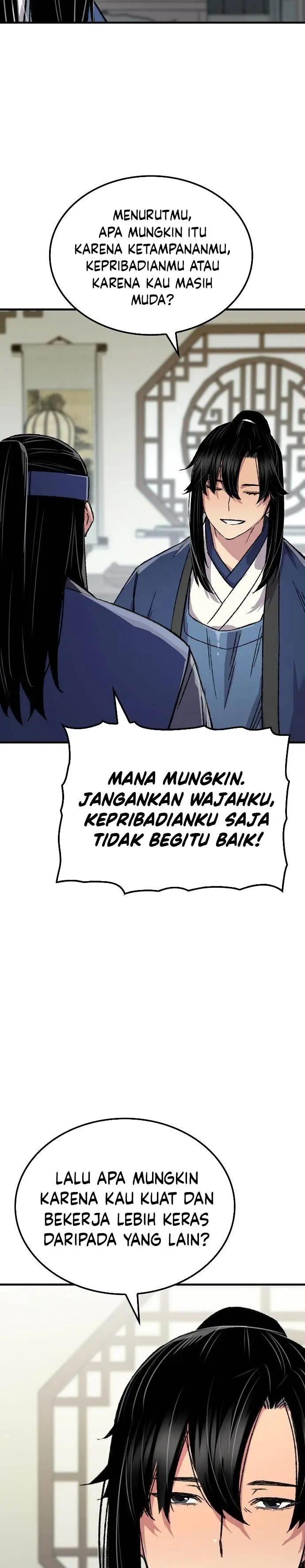 image-komik-reborn-as-the-heavenly-demon-chapter-85-35/39