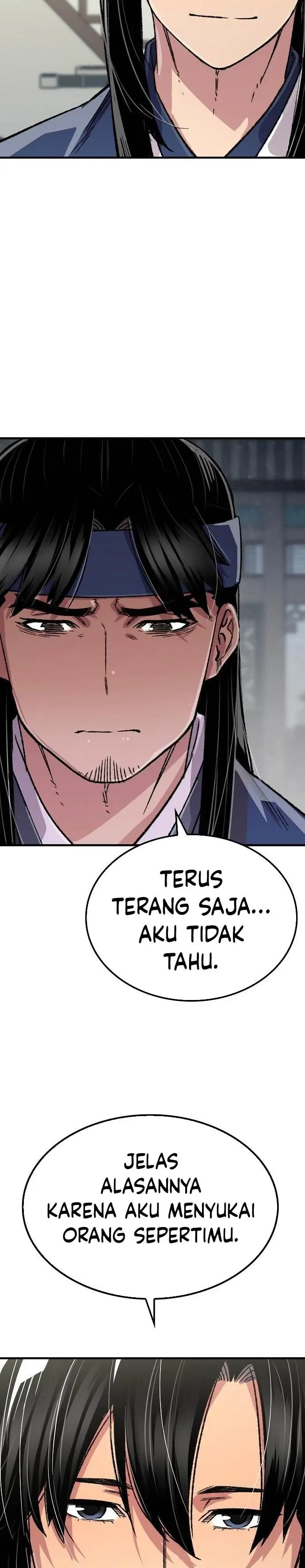 image-komik-reborn-as-the-heavenly-demon-chapter-85-36/39