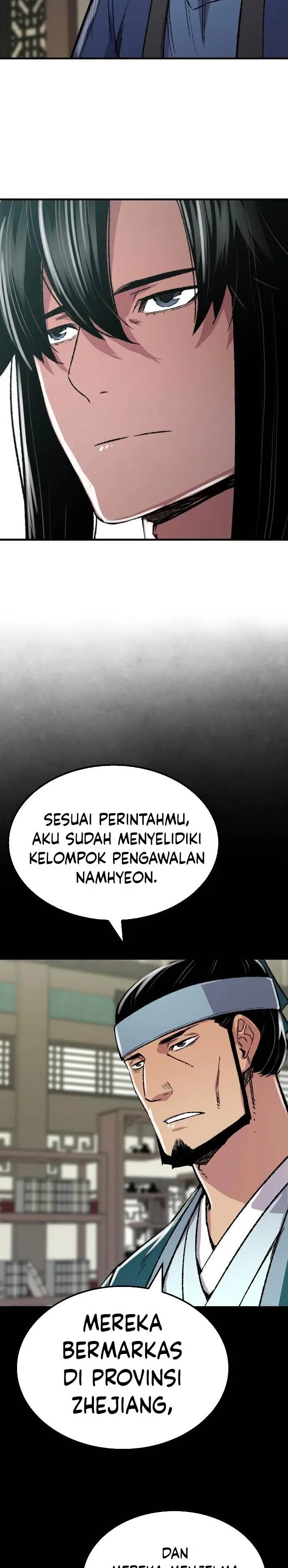 image-komik-reborn-as-the-heavenly-demon-chapter-86-2/40