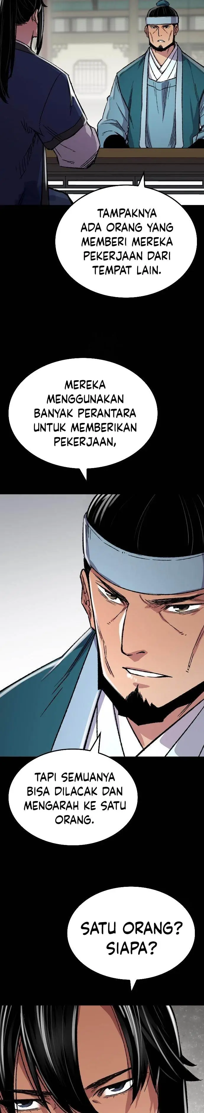 image-komik-reborn-as-the-heavenly-demon-chapter-86-4/40