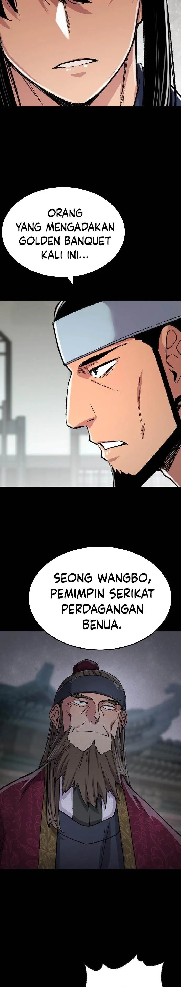 image-komik-reborn-as-the-heavenly-demon-chapter-86-5/40