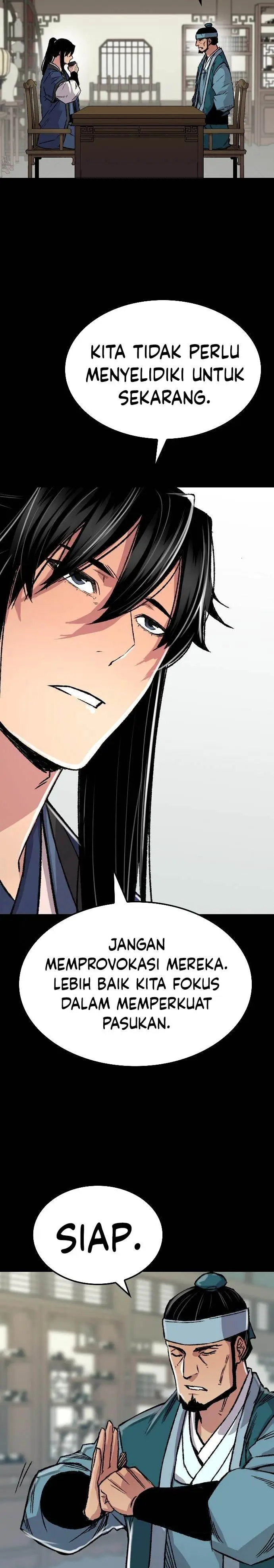 image-komik-reborn-as-the-heavenly-demon-chapter-86-8/40