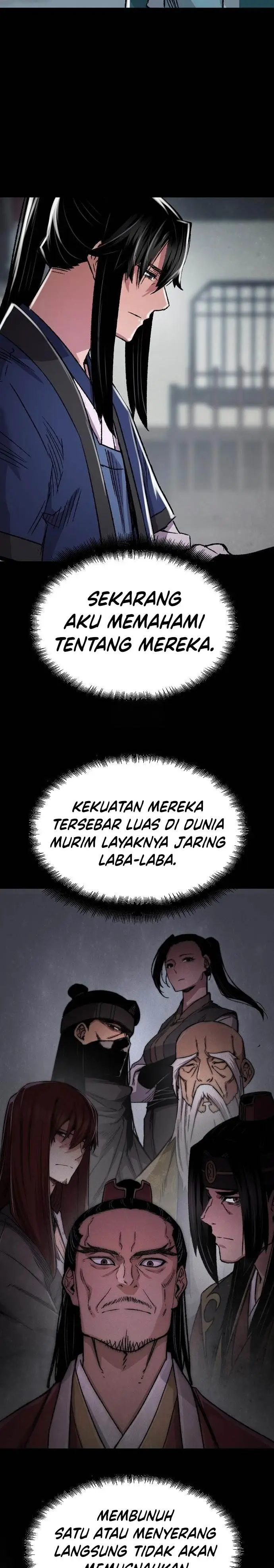 image-komik-reborn-as-the-heavenly-demon-chapter-86-9/40