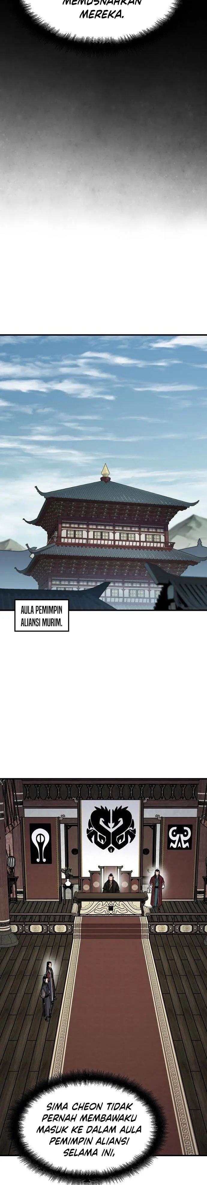 image-komik-reborn-as-the-heavenly-demon-chapter-86-10/40