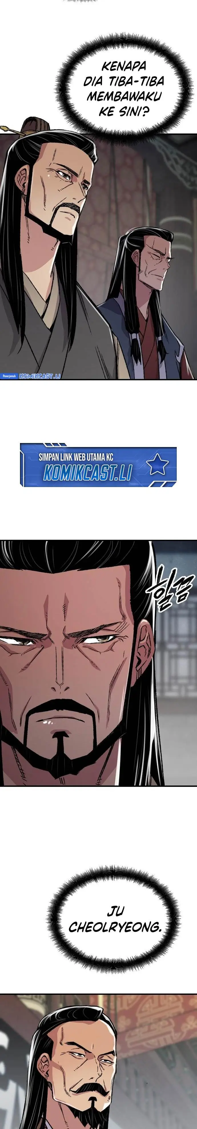 image-komik-reborn-as-the-heavenly-demon-chapter-86-11/40