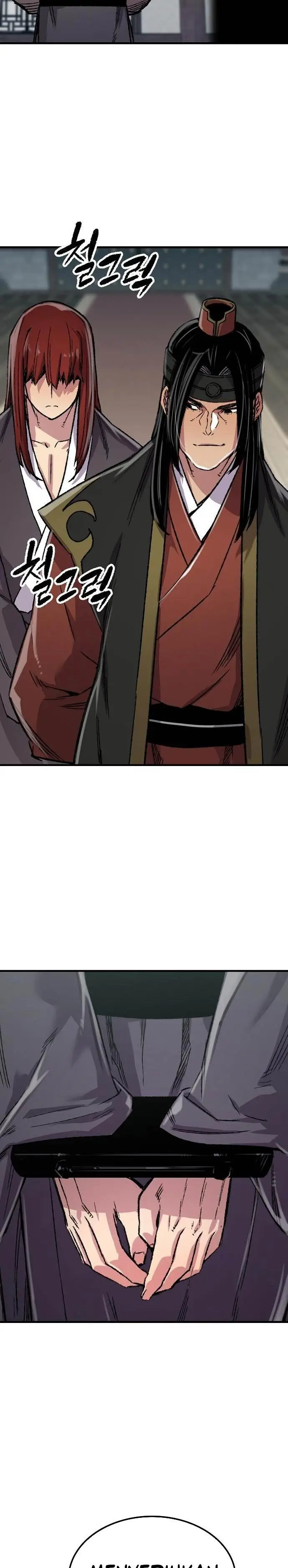 image-komik-reborn-as-the-heavenly-demon-chapter-86-13/40