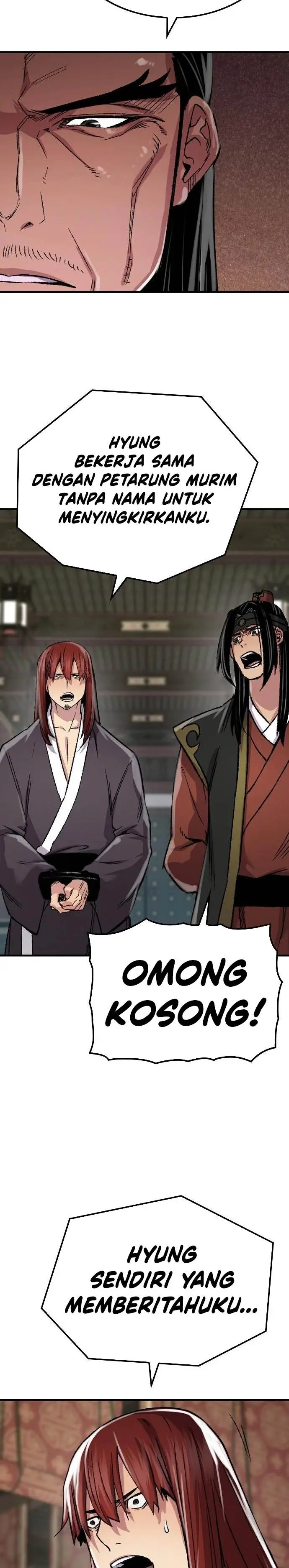 image-komik-reborn-as-the-heavenly-demon-chapter-86-15/40