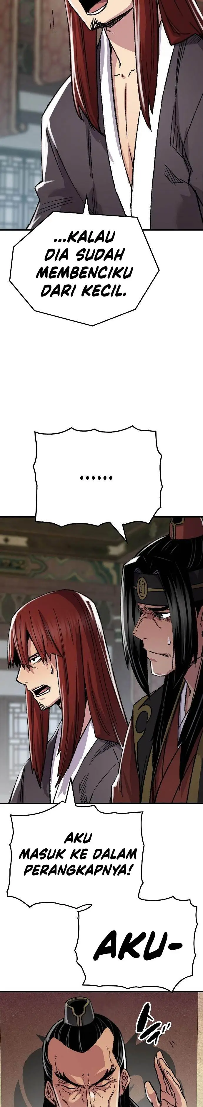 image-komik-reborn-as-the-heavenly-demon-chapter-86-16/40