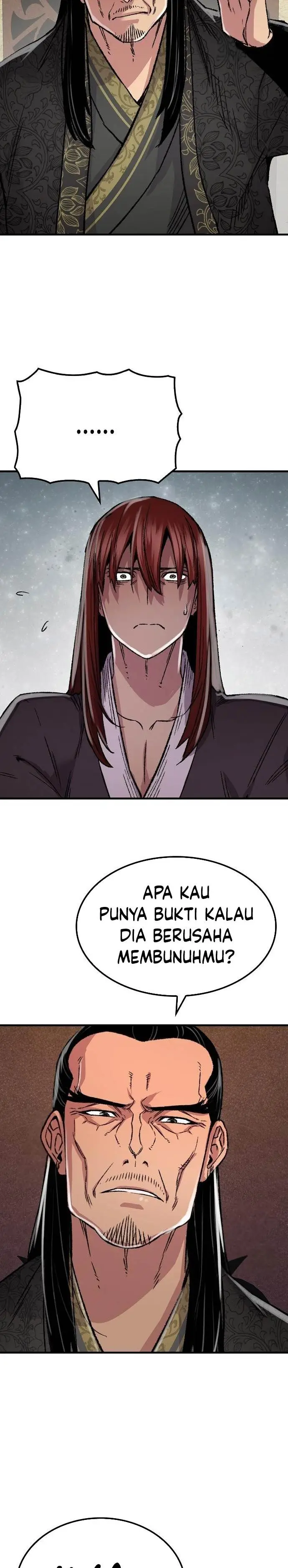 image-komik-reborn-as-the-heavenly-demon-chapter-86-17/40
