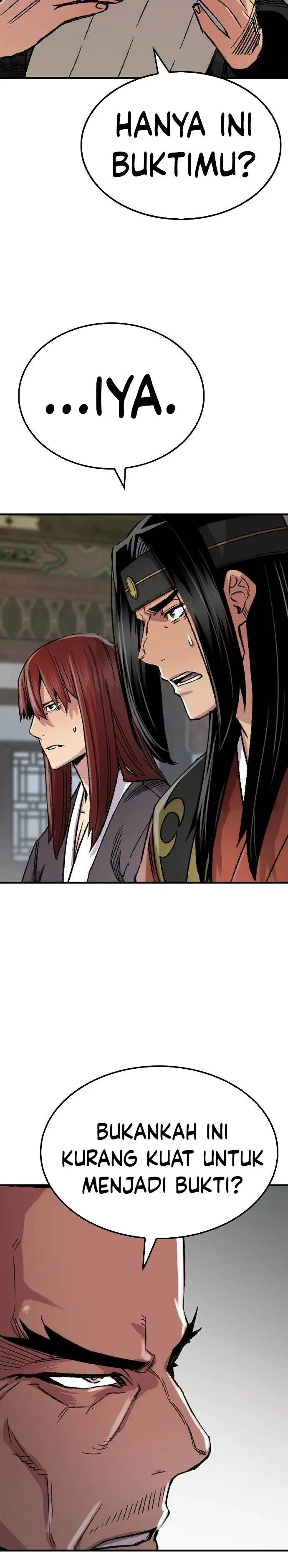 image-komik-reborn-as-the-heavenly-demon-chapter-86-19/40