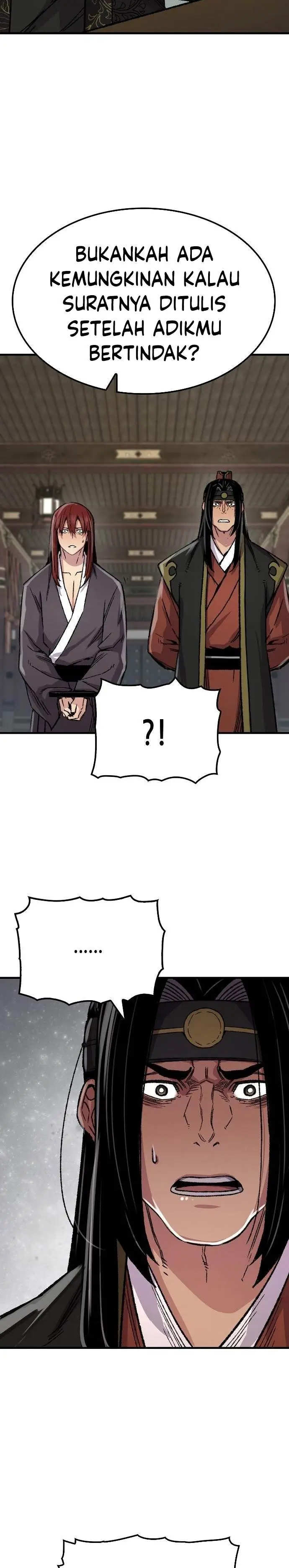 image-komik-reborn-as-the-heavenly-demon-chapter-86-21/40