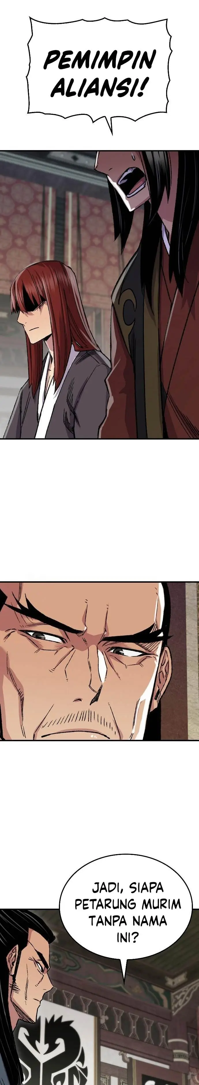 image-komik-reborn-as-the-heavenly-demon-chapter-86-23/40