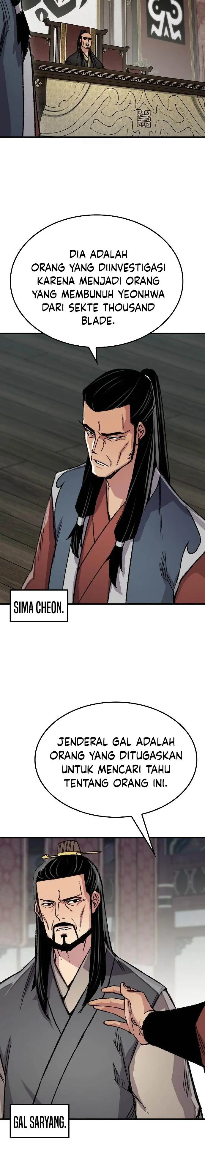 image-komik-reborn-as-the-heavenly-demon-chapter-86-24/40