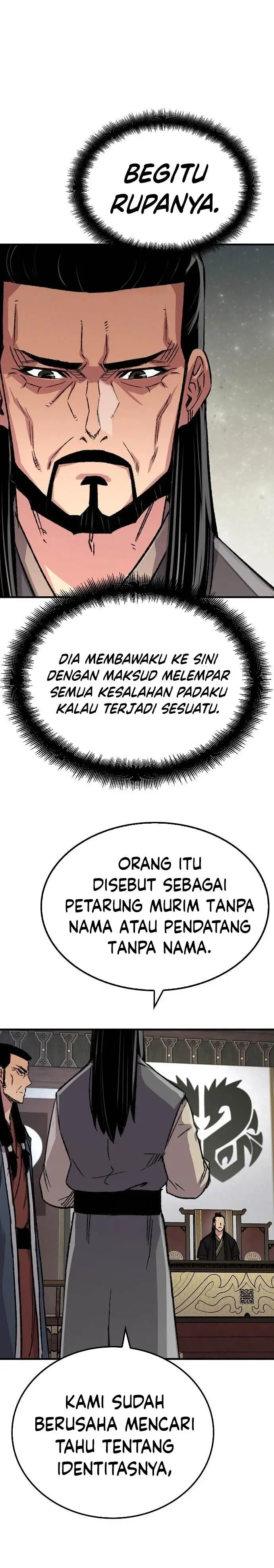 image-komik-reborn-as-the-heavenly-demon-chapter-86-25/40
