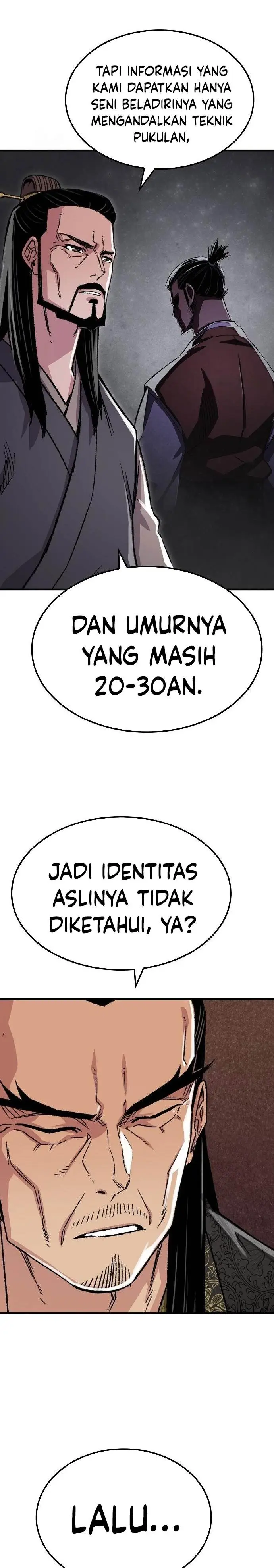 image-komik-reborn-as-the-heavenly-demon-chapter-86-26/40