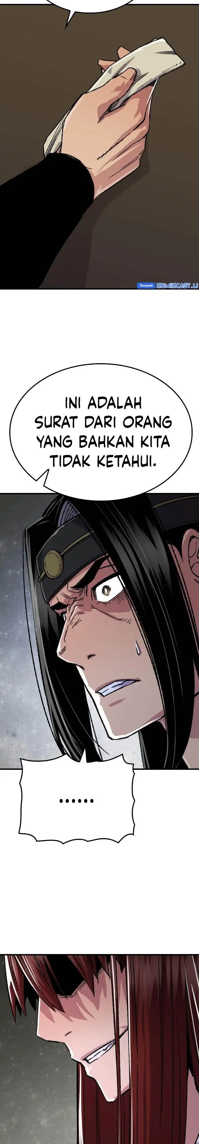 image-komik-reborn-as-the-heavenly-demon-chapter-86-27/40