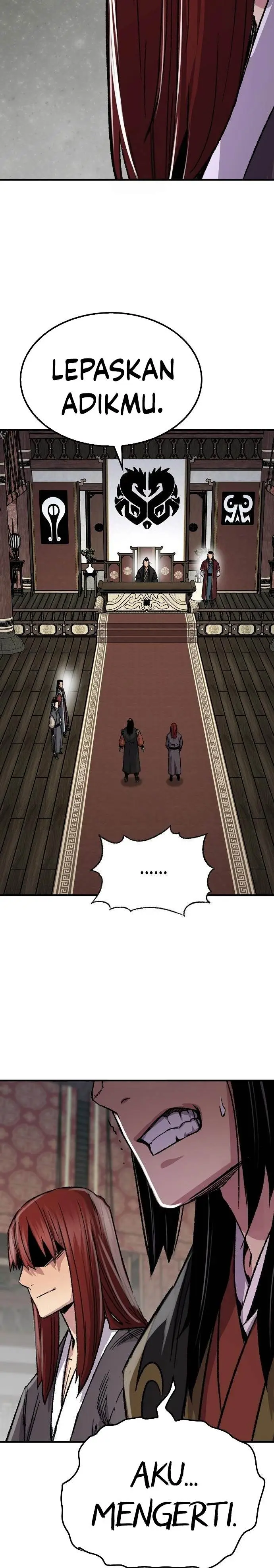 image-komik-reborn-as-the-heavenly-demon-chapter-86-28/40